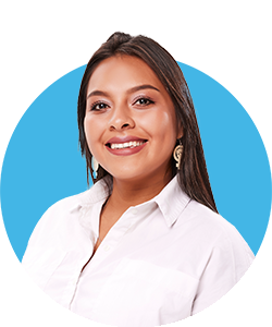 Sol García